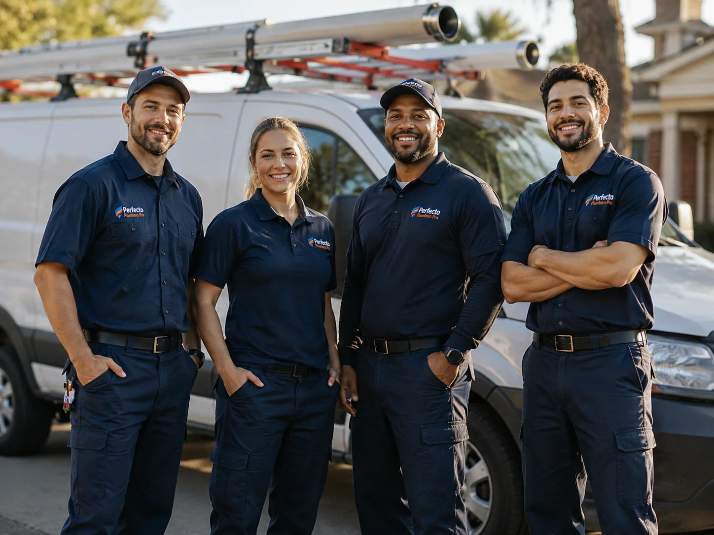Emergency Plumber Near Me in Rockport, WV near me